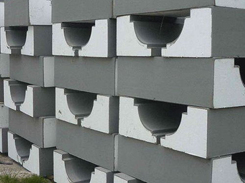 玉溪欧式EPS线条厂与昆明欧特装饰材料 现代建筑装饰的优选伙伴