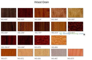 装饰新材料 3M柔饰贴WG222的应用与优势