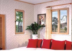 瀚宇（上海）木业 室内设计选材的一站式建材家居解决方案