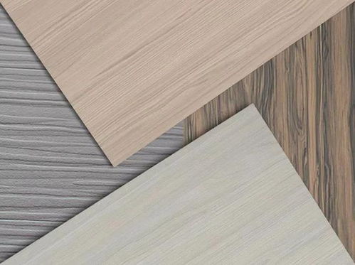 家装公司的装修材料偏好 从成本、效果与趋势解析