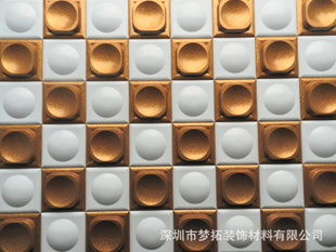 深圳市梦拓装饰材料 专业耐火与防火材料产品全览