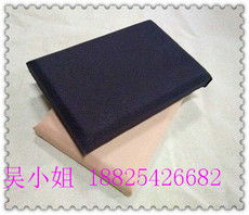 佛山市南海瑞鑫装饰材料厂 以专业与创新，构筑美好空间