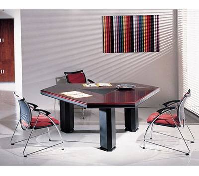 上海雅鹏家具-建材企业会员-室内设计选材,建材,建材产品,家居产品,装修,装修材料,装饰材料