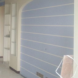 硅藻泥 环保家居装饰的理想选择