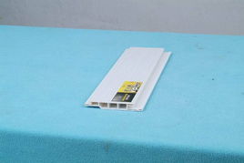 君润装饰材料 优质材料，打造理想空间