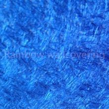 蔓轩装饰材料彩虹墙衣SL系列 打造多彩生活空间